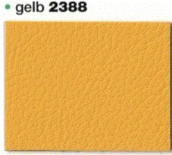 Mawi Maxim kantenbeschnitten   – gelb