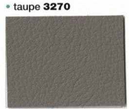 Mawi Maxim kantenbeschnitten   – taupe