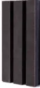Acoustic Leder Barr Tundra – Acoustic Leder Barr Tundra