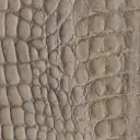 Acoustic Leder Barrcode Vintage Raw Kaiman Cobra – Acoustic Leder Barrcode Vintage Raw Kaiman Cobra