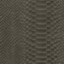 Acoustic Leder Barr Vintage Raw Kaiman Cobra – Taupe Cobra