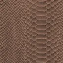 Acoustic Leder Barr Vintage Raw Kaiman Cobra – Deer Cobra