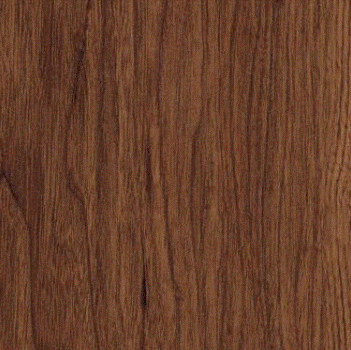 Amtico First XL AV Wood – Rich Walnut