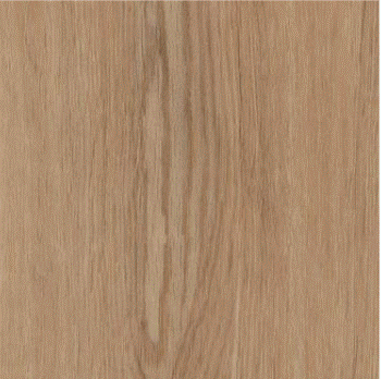 Amtico First XL AV Wood – Natural Oak