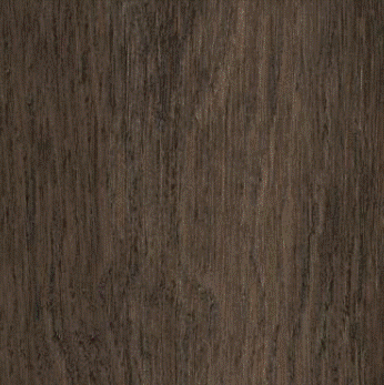 Amtico First XL AV Wood – Station Oak