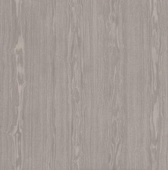 Amtico First AV  – Frosted Oak