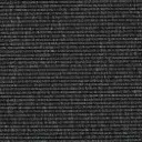 Radici Cervino Flachwebteppich – 4m / Pietra