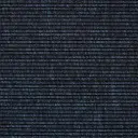Radici Cervino Flachwebteppich – 4m / Oceano