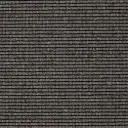 Radici Cervino Flachwebteppich – 4m / Selce