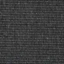 Radici Cervino Flachwebteppich – 4m / Fumo