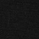 Radici Cervino Flachwebteppich – 4m / Argento