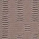 Radici Marea, Viennese Wilton Jaquard Schnitt - Schlingenpol  – 4m / Viennese Beige