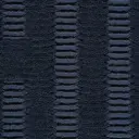 Radici Marea, Viennese Wilton Jaquard Schnitt - Schlingenpol  – 4m / Viennese Cobalto