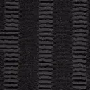 Radici Marea, Viennese Wilton Jaquard Schnitt - Schlingenpol  – 4m / Viennese Antracite