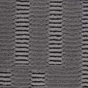 Radici Marea, Viennese Wilton Jaquard Schnitt - Schlingenpol  – 4m / Viennese Plumbeo