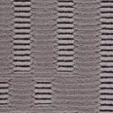 Radici Marea, Viennese Wilton Jaquard Schnitt - Schlingenpol  – 4m / Viennese Steelgrey