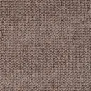 Radici Terra Schlingenteppich – 4m / Corda