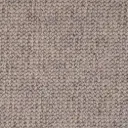 Radici Terra Schlingenteppich – 4m / Lino