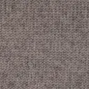 Radici Terra Schlingenteppich – 4m / Merino