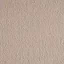 Radici Montecarlo Veloursteppich – 4m / Latte