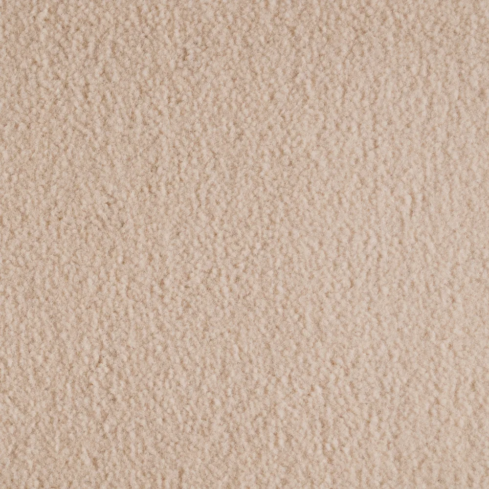 Produktbild – Radici Montecarlo Veloursteppich – 4m / Snow
