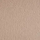 Radici Montecarlo Veloursteppich – 4m / Cream