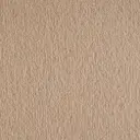 Radici Montecarlo Veloursteppich – 4m / Nougat