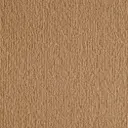Radici Montecarlo Veloursteppich – 4m / Straw