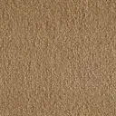 Radici Montecarlo Veloursteppich – 4m / Linen