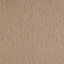 Radici Montecarlo Veloursteppich – 4m / Oatmeal