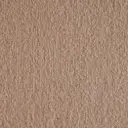 Radici Montecarlo Veloursteppich – 4m / Orchid