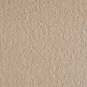 Radici Montecarlo Veloursteppich – 4m / Riso