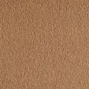 Radici Montecarlo Veloursteppich – 4m / Stone