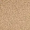 Radici Montecarlo Veloursteppich – 4m / Vanilla