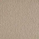 Radici Montecarlo Veloursteppich – 4m / Warm Beige