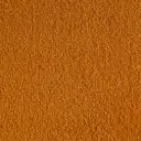 Radici Montecarlo Veloursteppich – 4m / Mustard