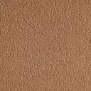 Radici Montecarlo Veloursteppich – 4m / Beech