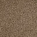 Radici Montecarlo Veloursteppich – 4m / Cardamomo