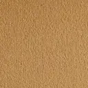 Radici Montecarlo Veloursteppich – 4m / Sand