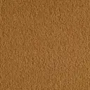 Radici Montecarlo Veloursteppich – 4m / Harvest