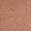 Radici Montecarlo Veloursteppich – 4m / Volcano