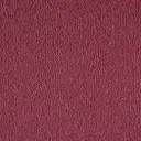 Radici Montecarlo Veloursteppich – 4m / Blush