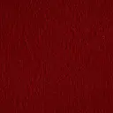 Radici Montecarlo Veloursteppich – 4m / Cardinal