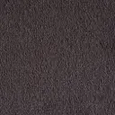 Radici Montecarlo Veloursteppich – 4m / Fango