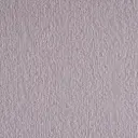 Radici Montecarlo Veloursteppich – 4m / Rafia