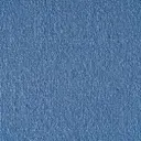 Radici Montecarlo Veloursteppich – 4m / Cornflower