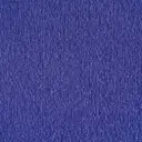 Radici Montecarlo Veloursteppich – 4m / Cobalt