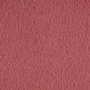 Radici Montecarlo Veloursteppich – 4m / Coral