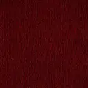 Radici Montecarlo Veloursteppich – 4m / Ruby