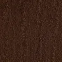 Radici Montecarlo Veloursteppich – 4m / Moka